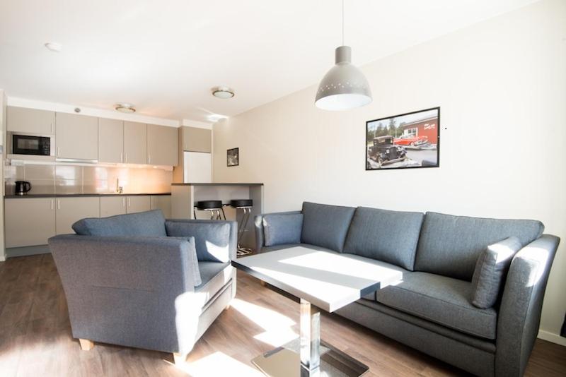 غرفة كلاسيكية ثلاثية, Land Inn Motel