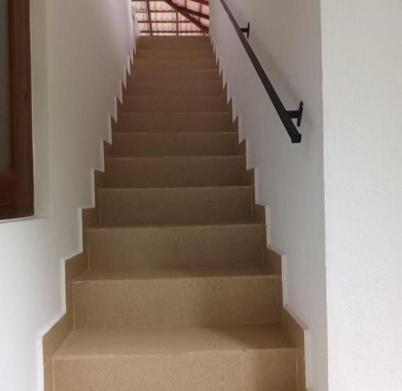 Standardzimmer mit Balkon, Per Villa