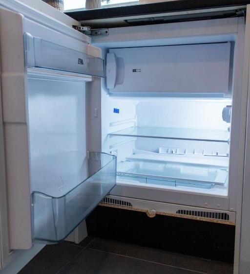 스탠다드 룸, Samesofa Hoefstraat Studios