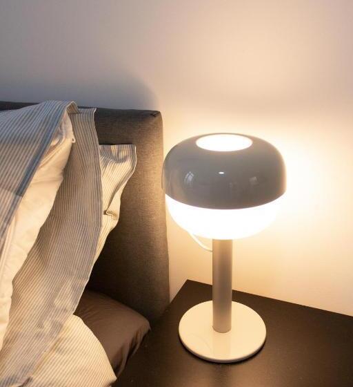 스탠다드 스튜디오, Samesofa Hoefstraat Studios