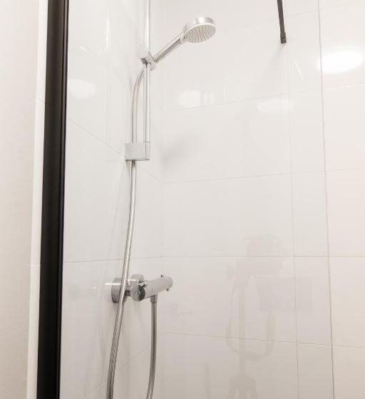 스탠다드 스튜디오, Samesofa Hoefstraat Studios