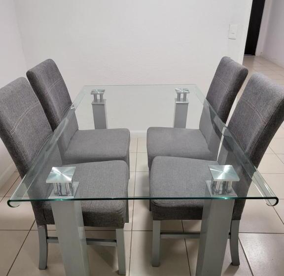 شقة سوبريور غرفة واحدة, Su Casa En Tijuana