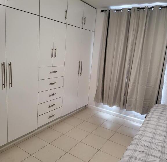 شقة سوبريور غرفة واحدة, Su Casa En Tijuana