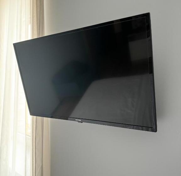 デラックススタジオ, Aparthotel In Leipzig   Vollausgestattete Apartments