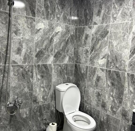 Номер Стандарт, Sezgin Hotel Laleli
