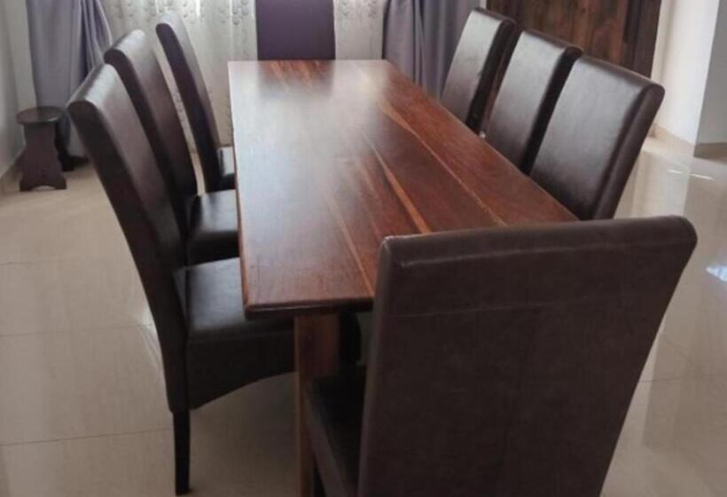 شقة غرفة واحدة, Orca Estate Guesthouse Self Catering Accommodation