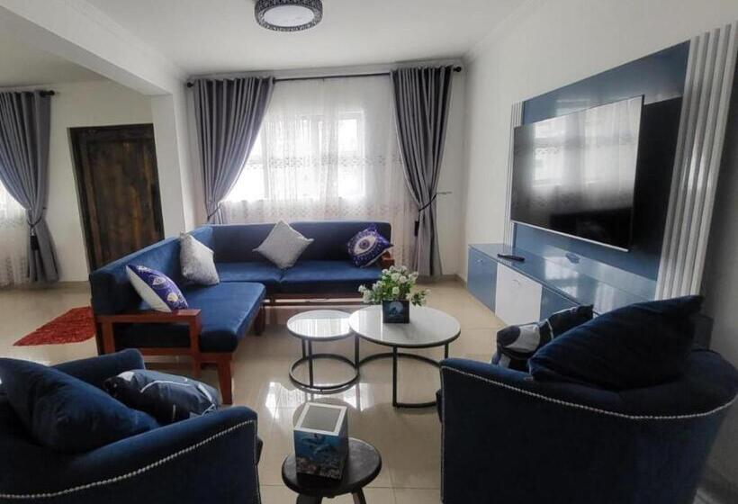 شقة غرفة واحدة, Orca Estate Guesthouse Self Catering Accommodation