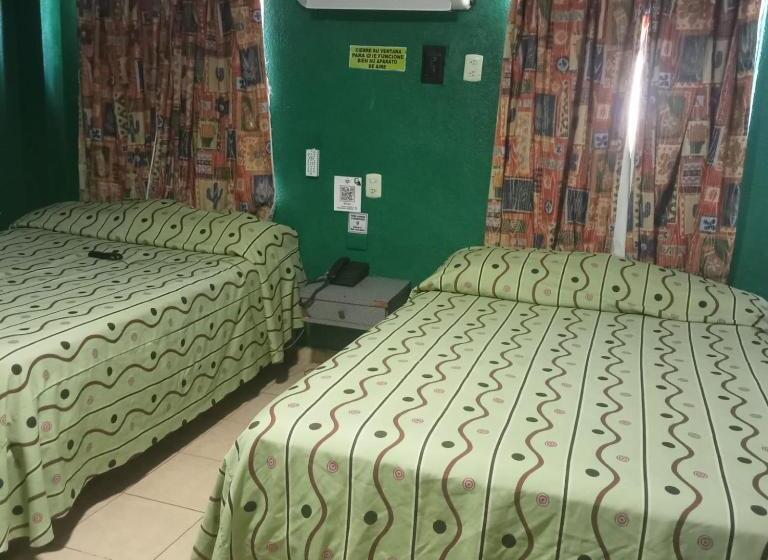 Номер Стандарт, Viena