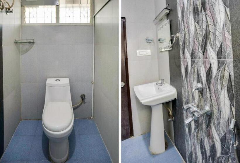 غرفة ديلوكس, Ya Inn & Suites