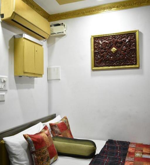 غرفة ديلوكس, Ya Inn & Suites