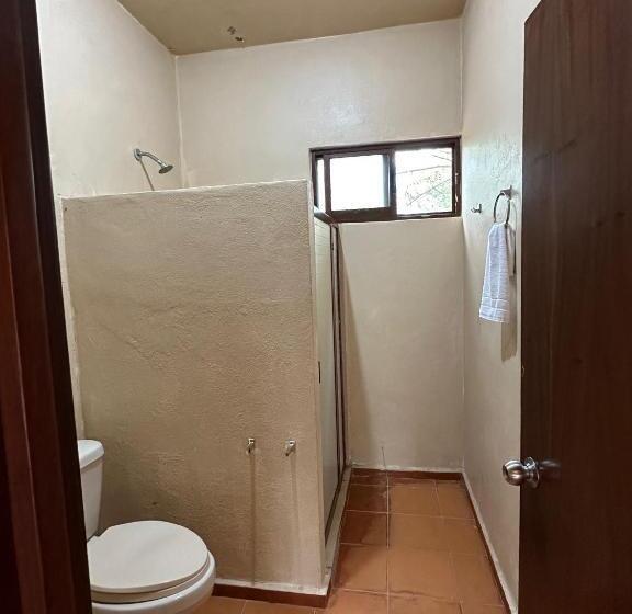 带1个卧室带泳池的公寓, La Quinta