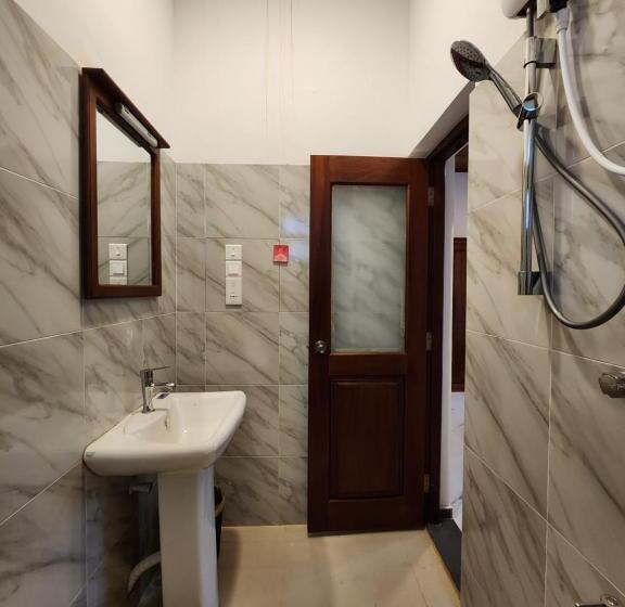 חדר סטנדרט, Regno Residence The Infinity By Netflix