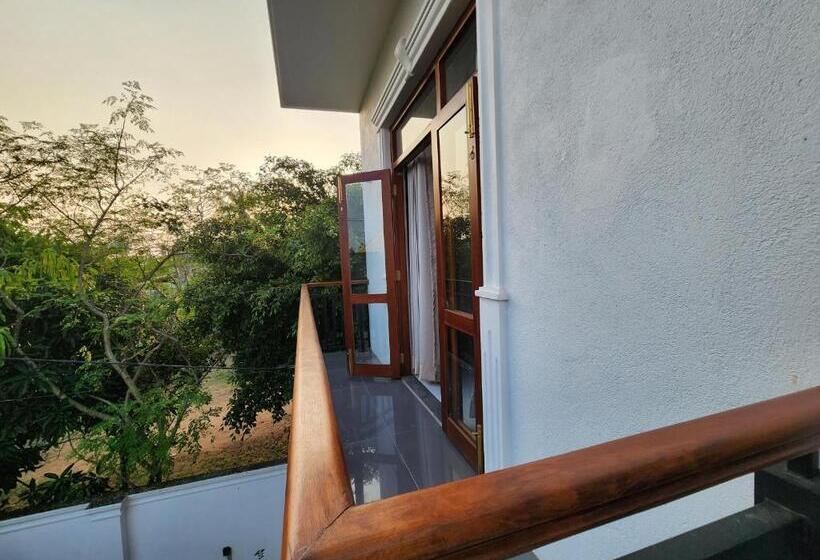 חדר סטנדרט, Regno Residence The Infinity By Netflix