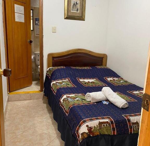 Номер Стандарт, Brisas Del Café