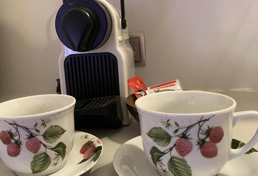 Svit med Terrass, Apartamentos Calm & Nature   Adults Only