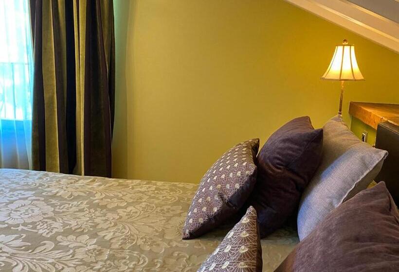 Полулюкс Одноместный с Террасой, Apartamentos Calm & Nature   Adults Only