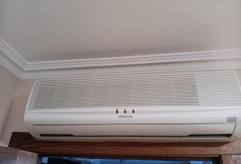 Juniorsvit med Terass, Apartamentos Calm & Nature   Adults Only