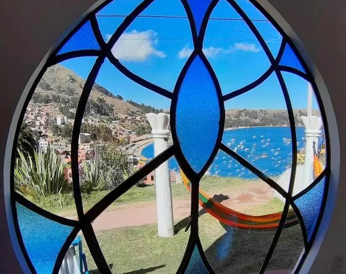 سوییت, Suites Sultan