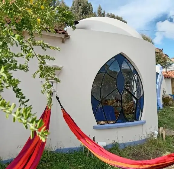 سوییت, Suites Sultan