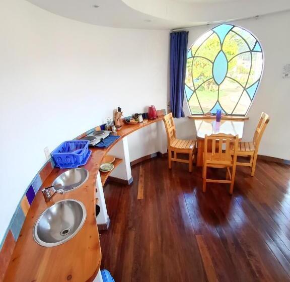 سوییت, Suites Sultan