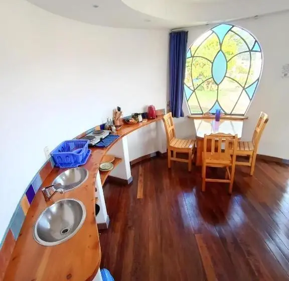سوییت, Suites Sultan