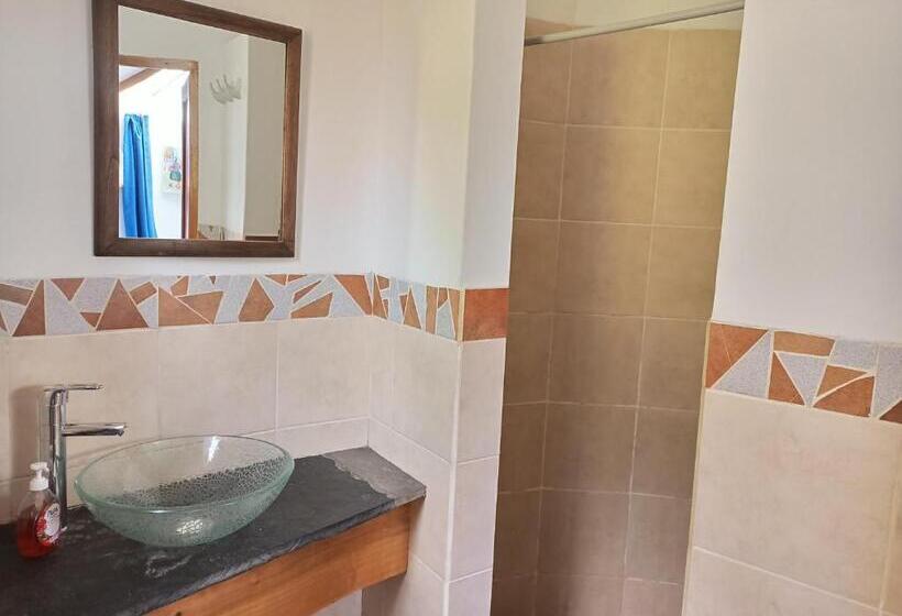 سوییت جونیور, Suites Sultan