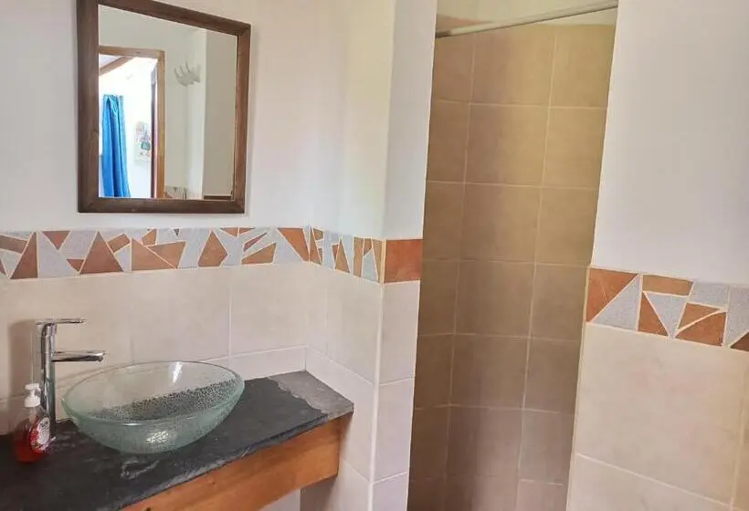 سوییت جونیور, Suites Sultan