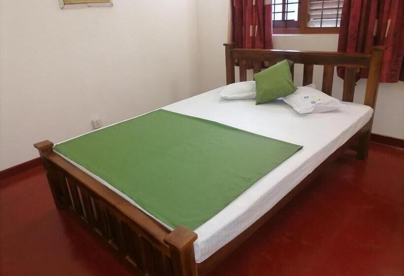 Номер Deluxe, Sunshine Guest House