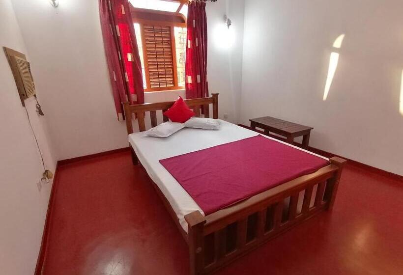 Номер Deluxe, Sunshine Guest House