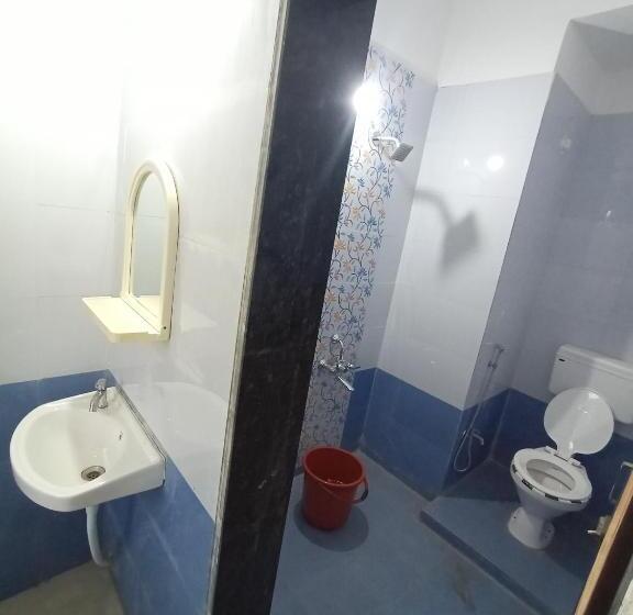 Вилла 1 Спальня, Snehban Agro Farm Resort