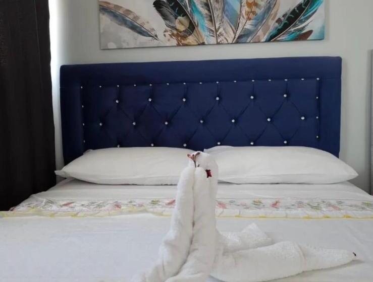 Стандартный Номер Кровать Кинг, Adil Butik Otel