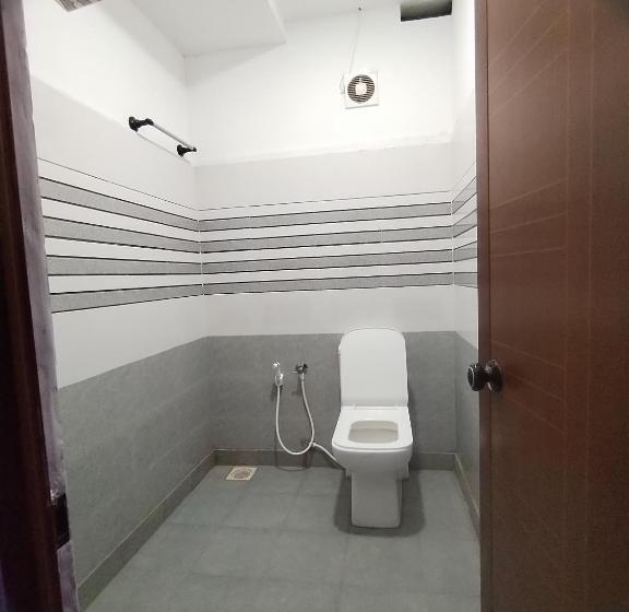 Номер Стандарт Трехместный, Comfort Inn
