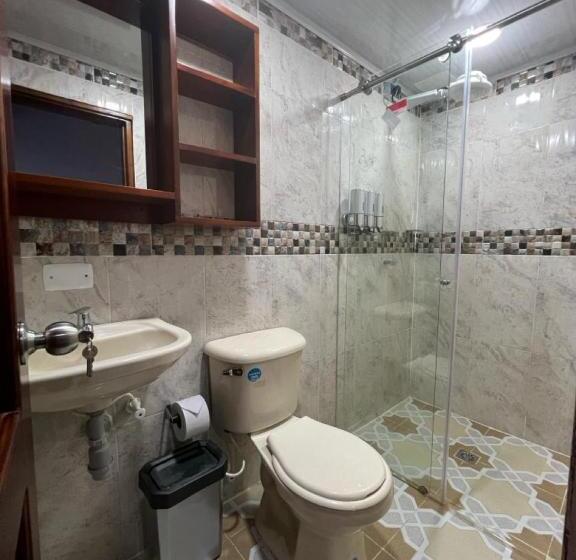 Семейный Номер Superior, Mountain View