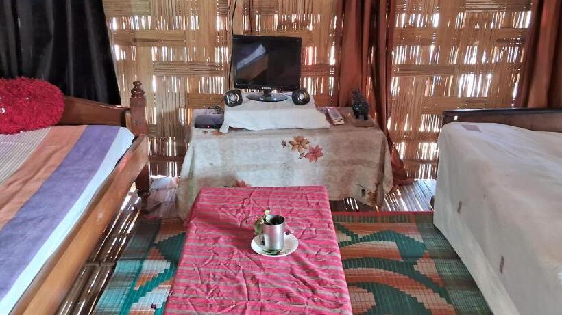 חדר סטנדרט, Peace Valley