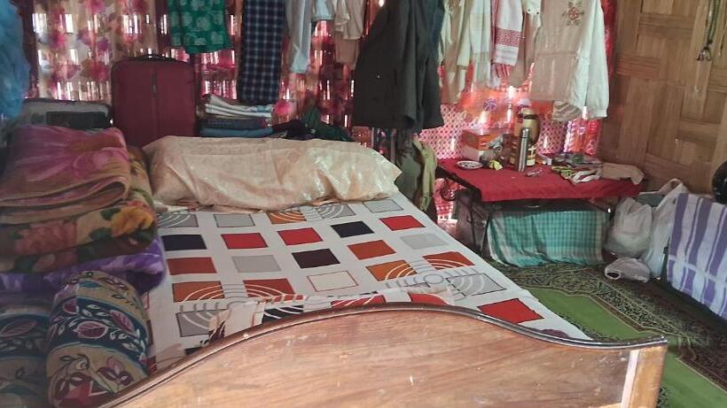 חדר סטנדרט, Peace Valley