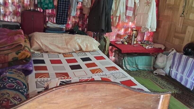 חדר סטנדרט, Peace Valley