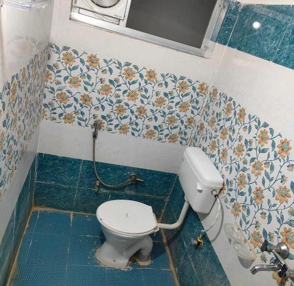 غرفة ديلوكس, Stars