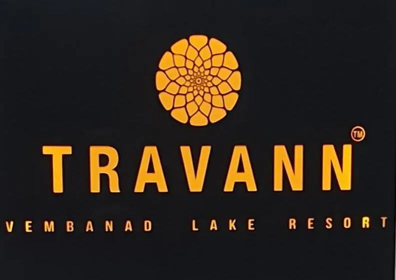 Perhehuone, Travann