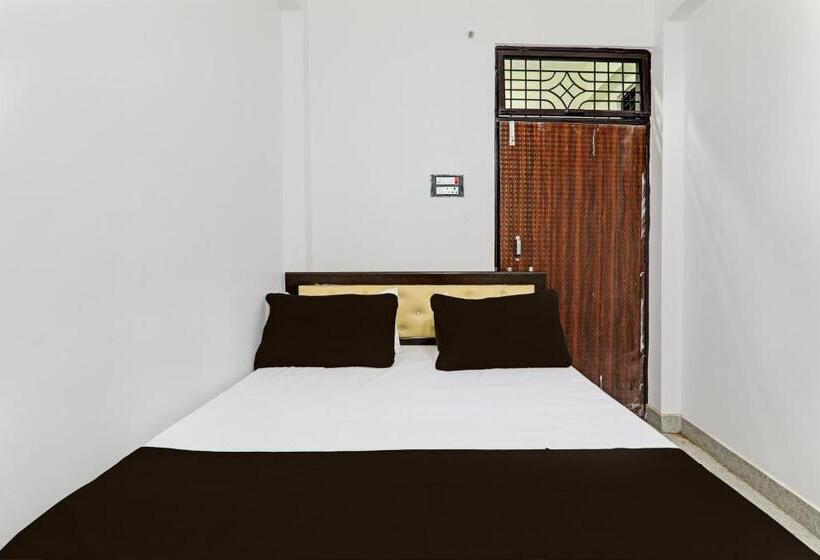 トリプルクラシックルーム, New