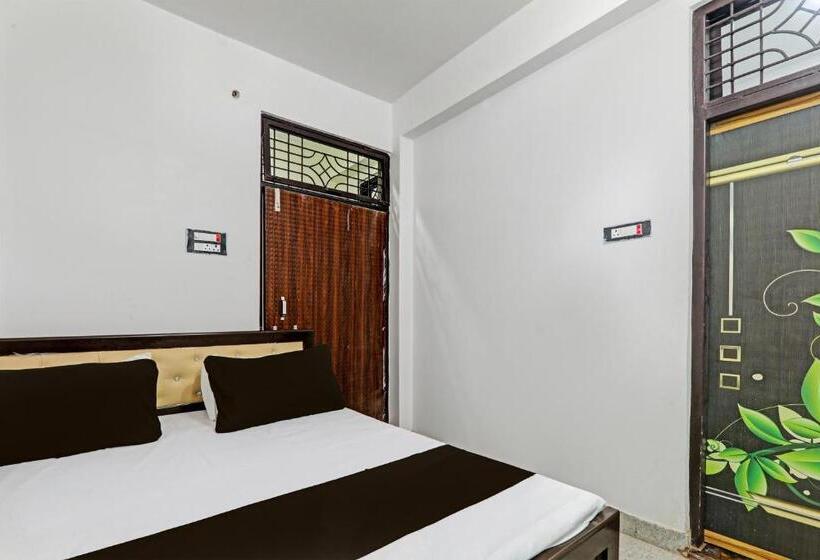 トリプルクラシックルーム, New