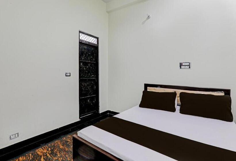 トリプルクラシックルーム, New