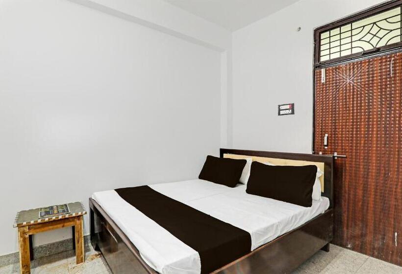 トリプルクラシックルーム, New