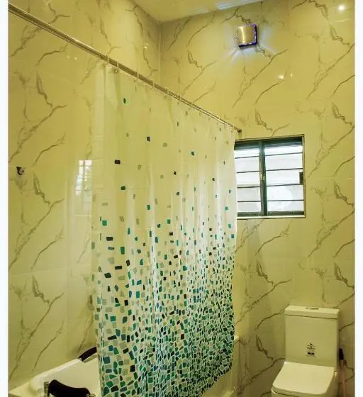 سوییت خانوادگی, House 7a