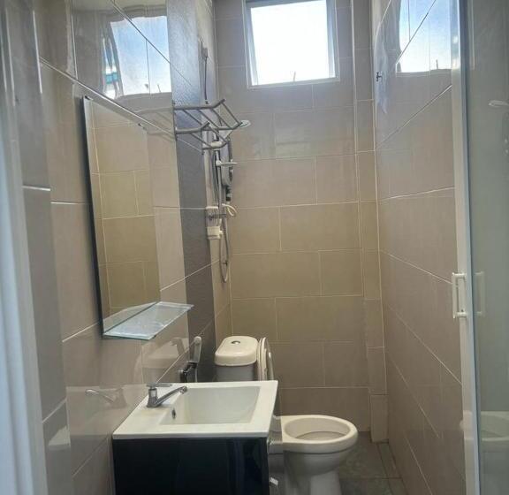 스탠다드 룸, Codidik