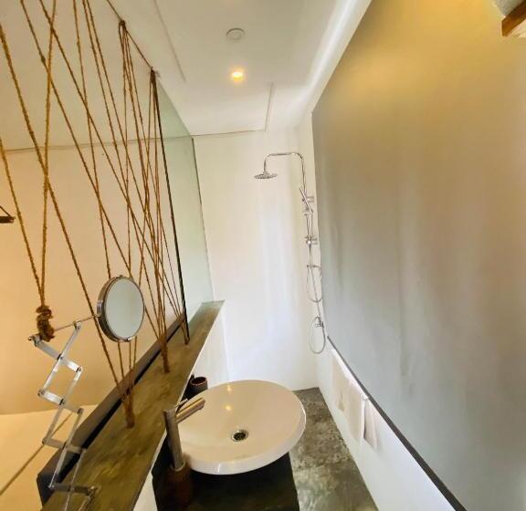 اتاق لوکس, Fairyland Private Room