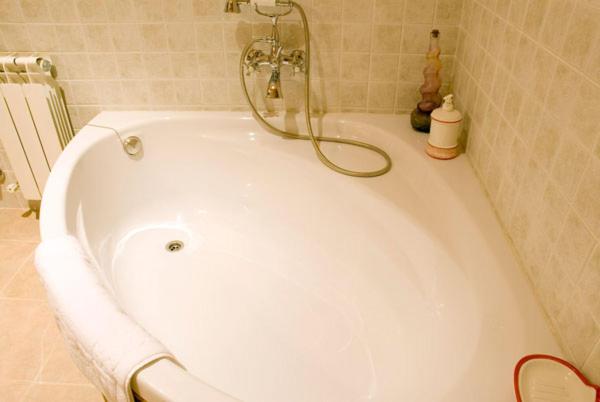 اتاق استاندارد چهار تخته, Rural El Cañón Del Duratón