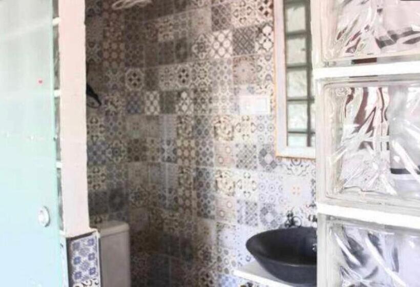 اتاق استاندارد, Sevilla, View To The City