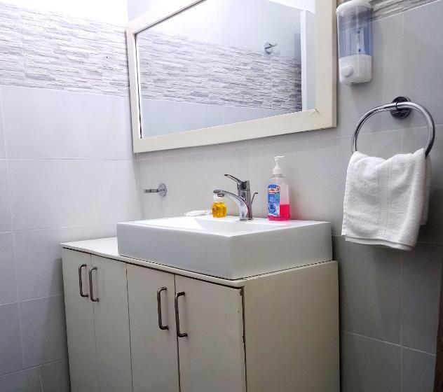 اتاق سوپریور با تخت بزرگ, Spirit Of India