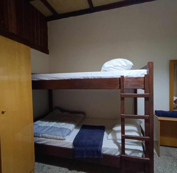 １ベッドルームのスーペリアアパートメント, Galata S Bridge Boutique