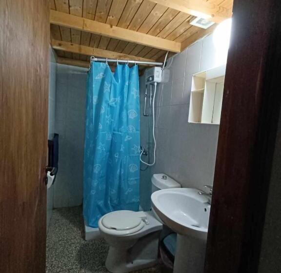 1 Yatak Odalı Daire, Galata S Bridge Boutique